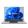 Gigabyte AERO 16 XE5 i7-12700H/16GB/2x1TB/Win11P RTX3070Ti - 716947 - zdjęcie